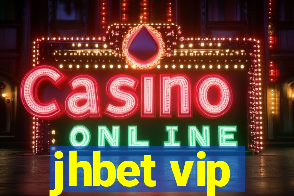jhbet vip